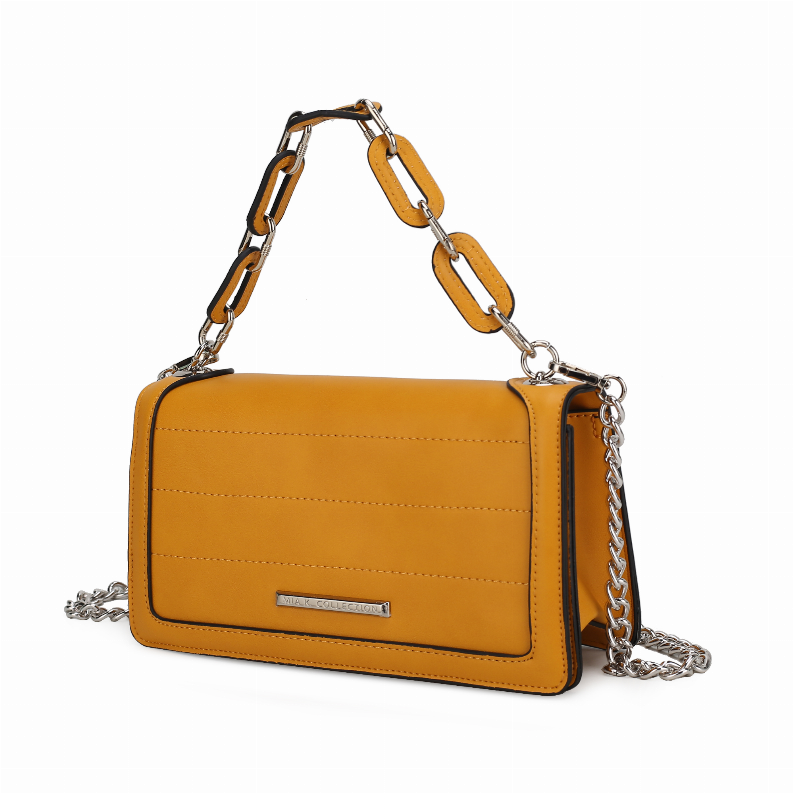 Dora Crossbody