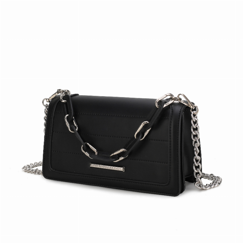 Dora Crossbody