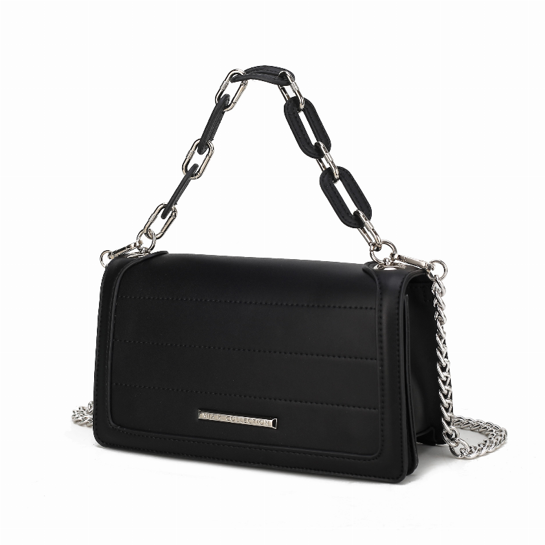 Dora Crossbody