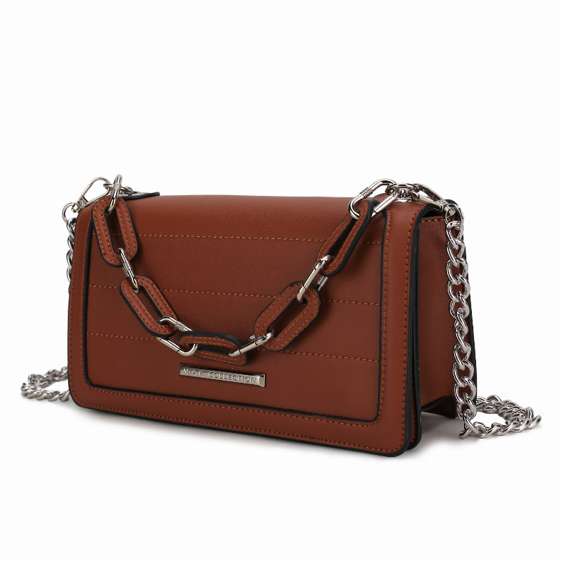 Dora Crossbody