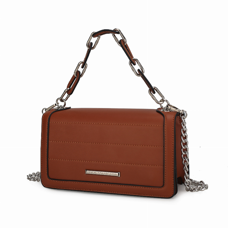 Dora Crossbody