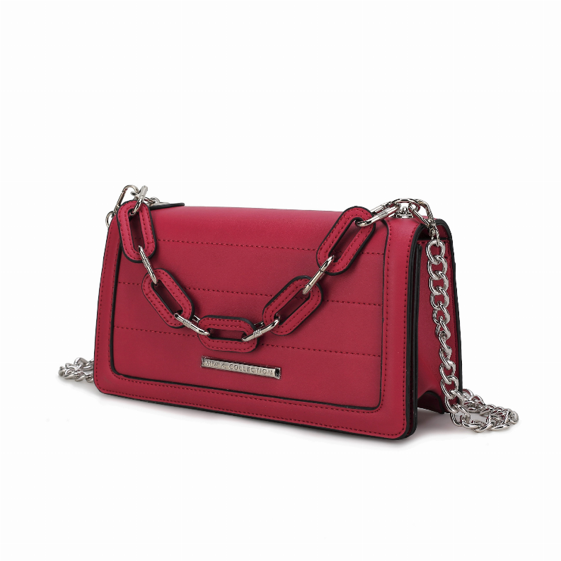 Dora Crossbody