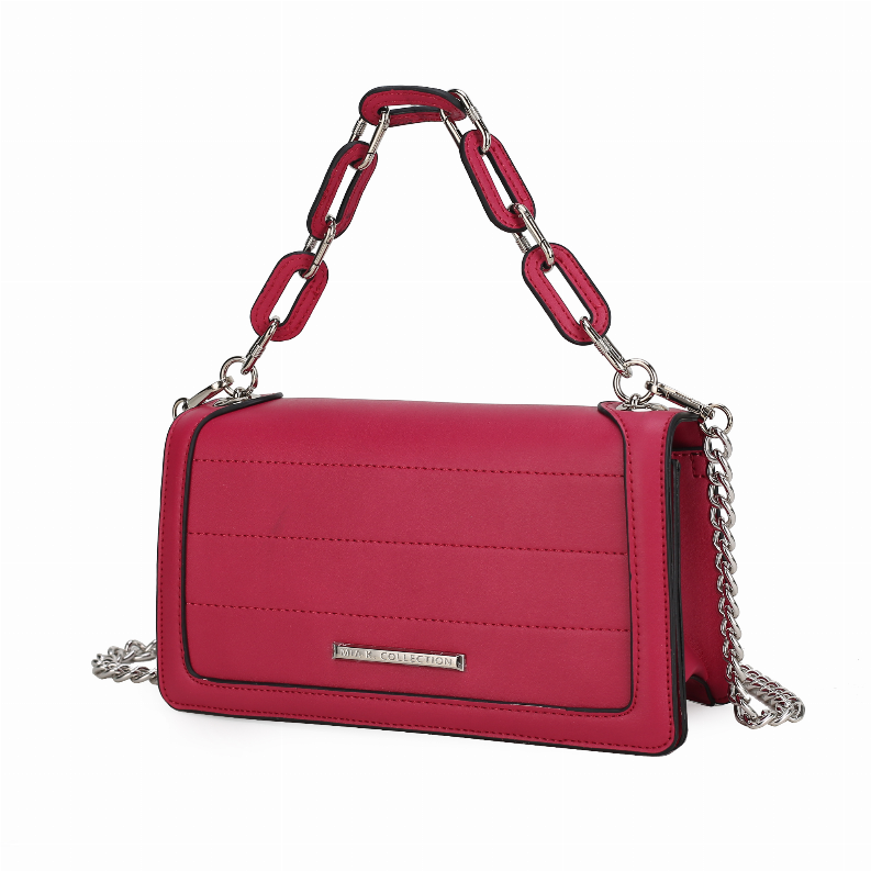 Dora Crossbody