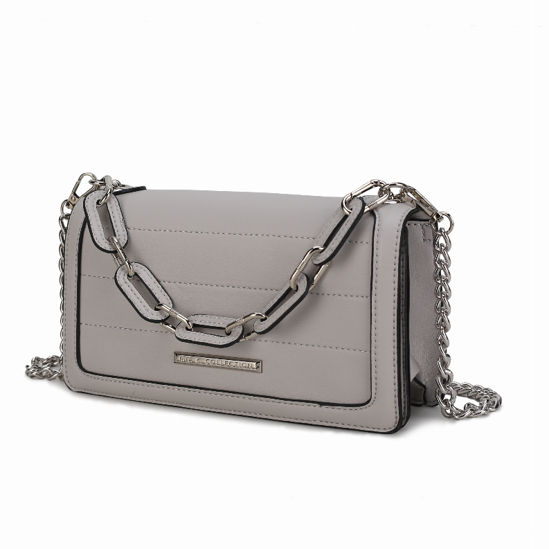 Dora Crossbody