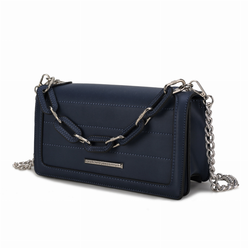 Dora Crossbody