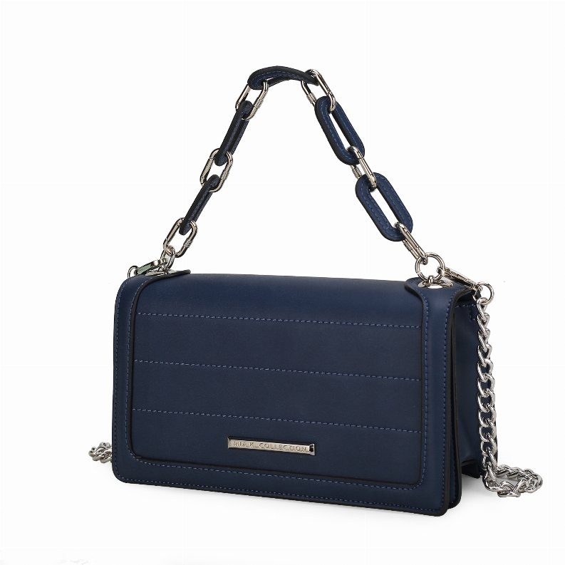Dora Crossbody