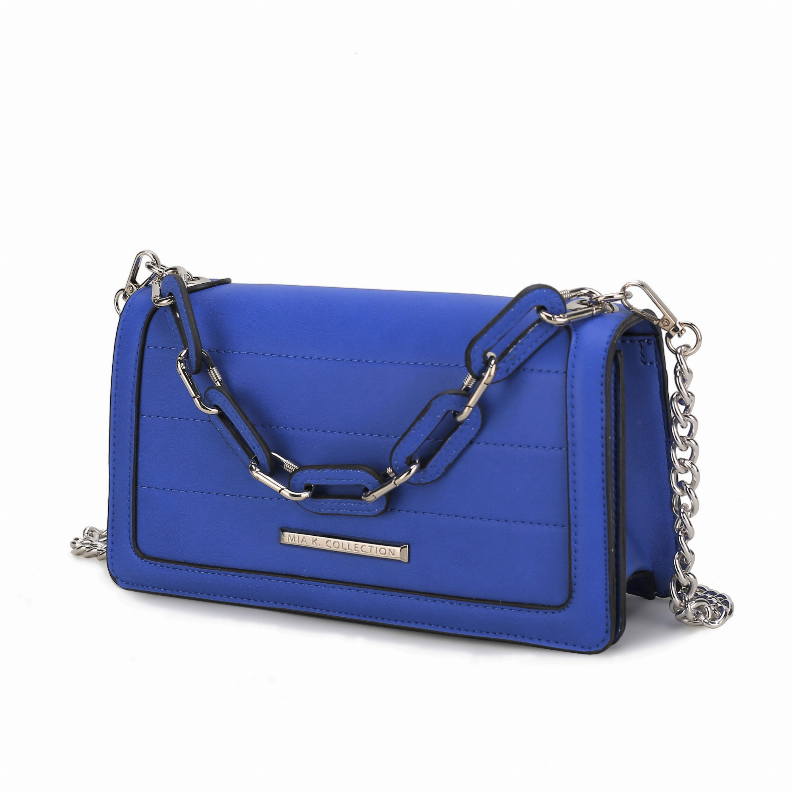 Dora Crossbody