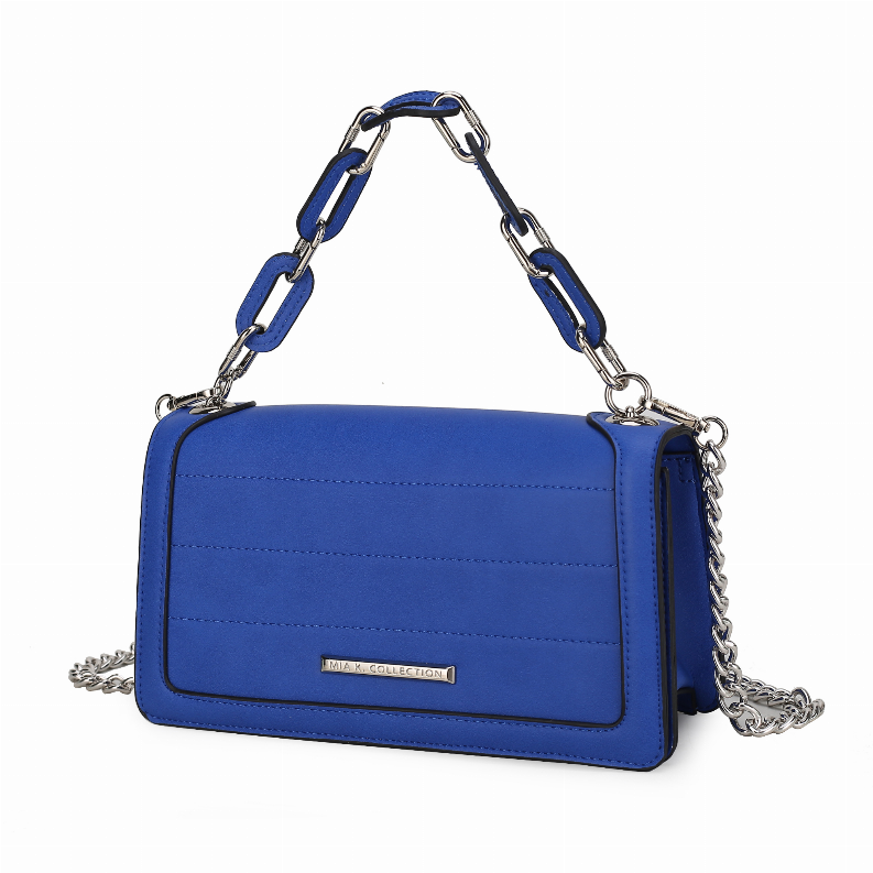 Dora Crossbody