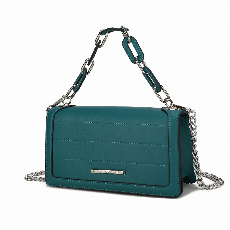 Dora Crossbody