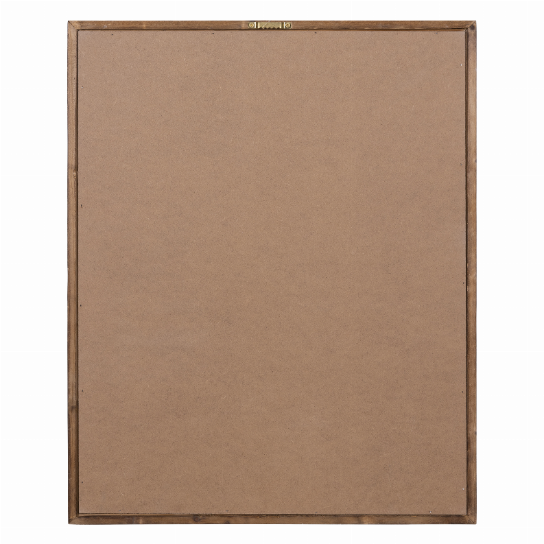 Brush, Wash, Flush, and Floss High Gloss Bathroom Wall Art Set